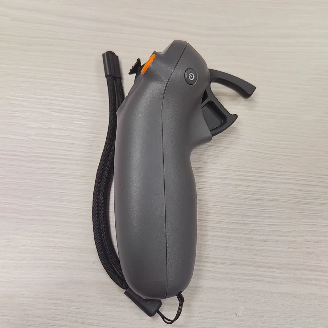 Used For RC Motion 3 For Mini  - Drone Dji Rc N1 recension och pris