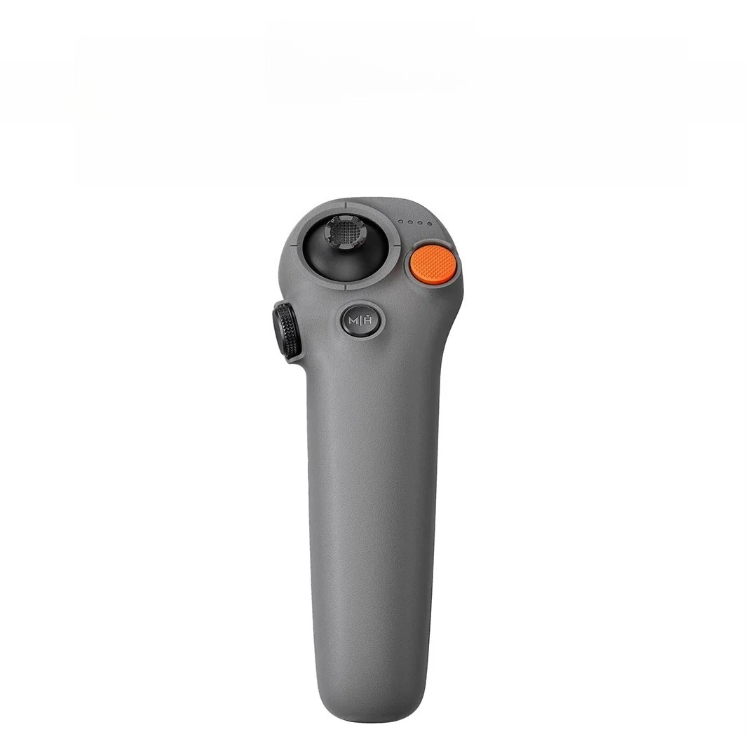 Used For RC Motion 3 For Mini  - Drone Dji Rc N1 recension och pris