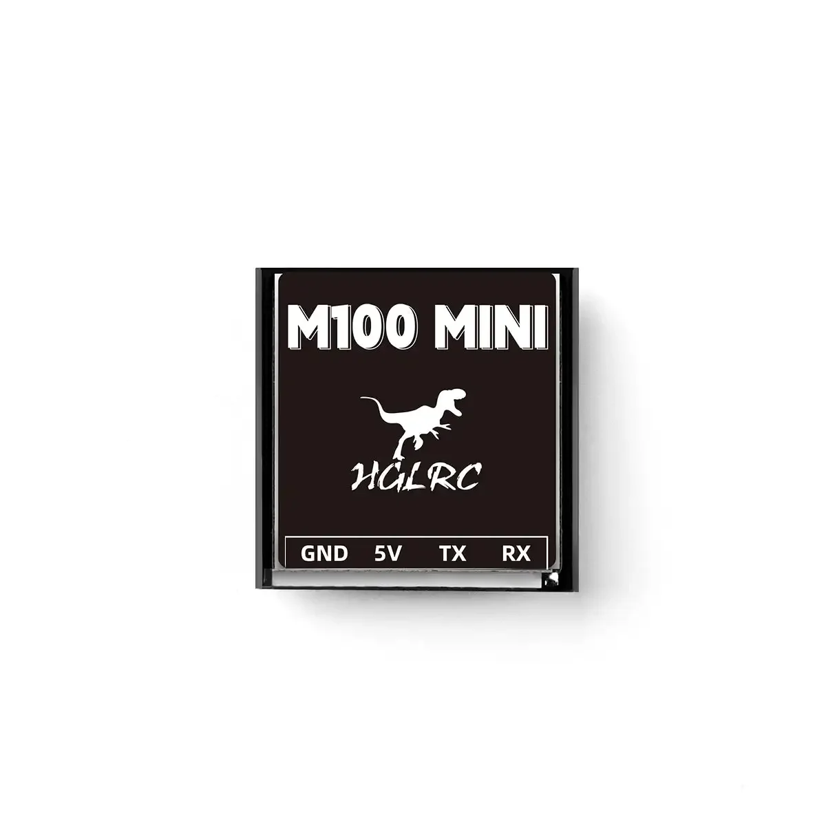 HGLRC M100 MINI GPS Module M10 - Rc Drone Uav recension och pris