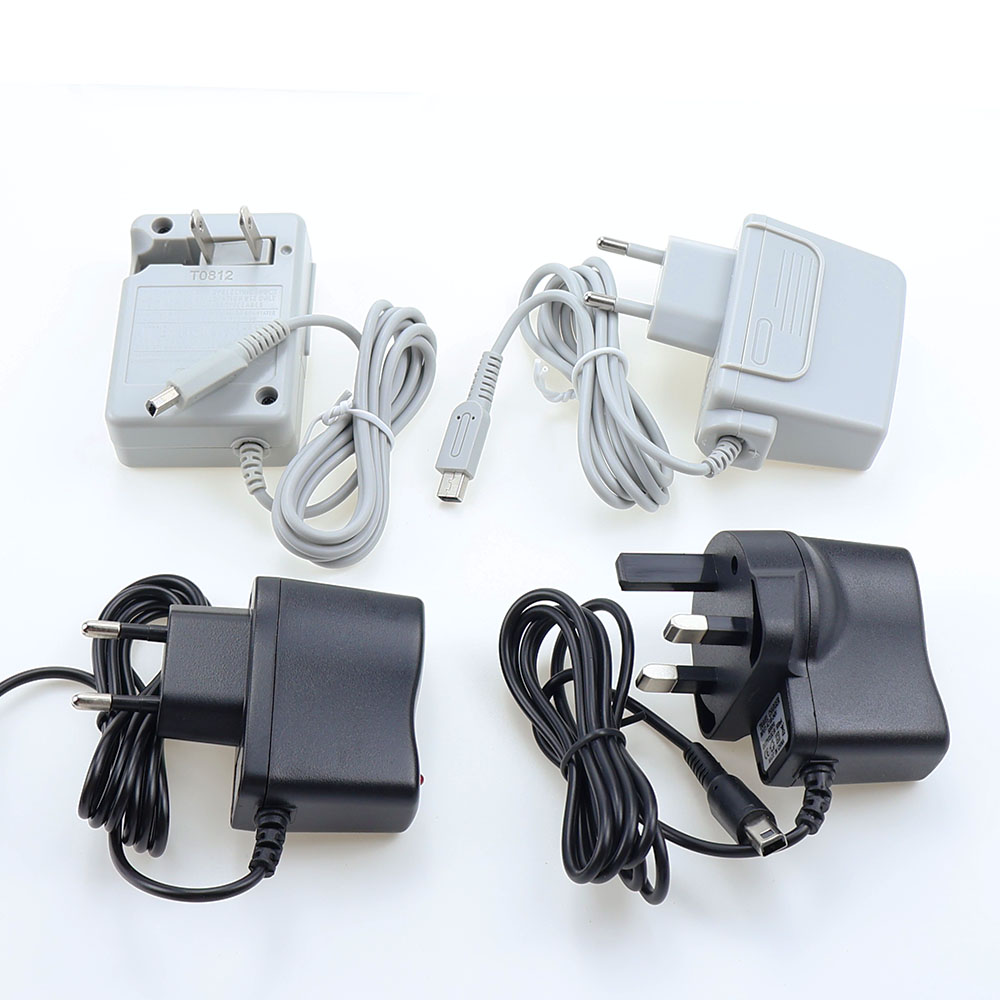 NEW 100-240V Home Travel Wall  - Drone Xl Rc recension och pris