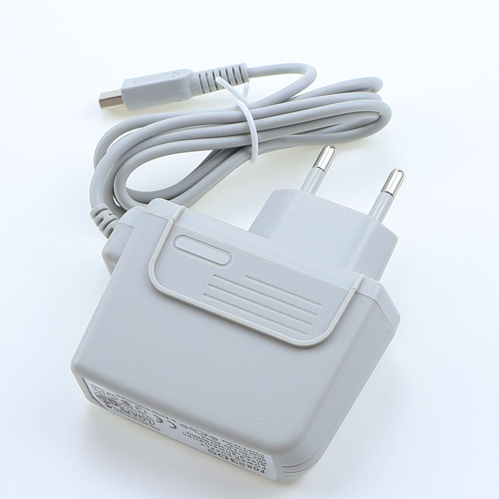 NEW 100-240V Home Travel Wall  - Drone Xl Rc recension och pris