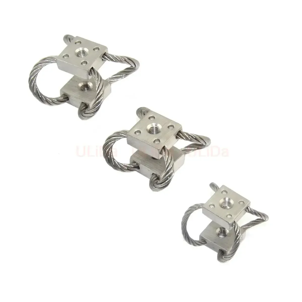 new Mini Stainless Steel Wire  - Rc Drone Uav recension och pris