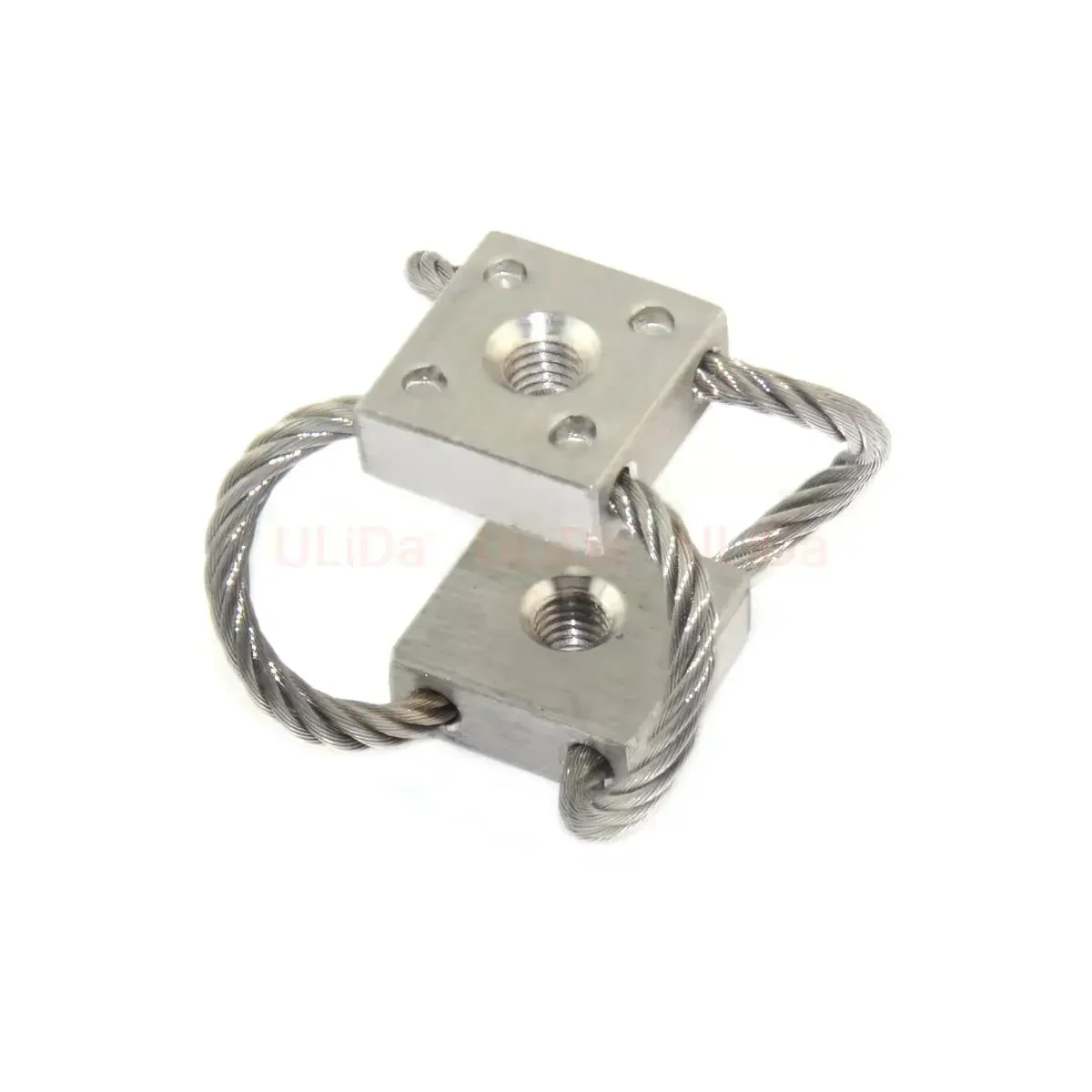 new Mini Stainless Steel Wire  - Rc Drone Uav recension och pris