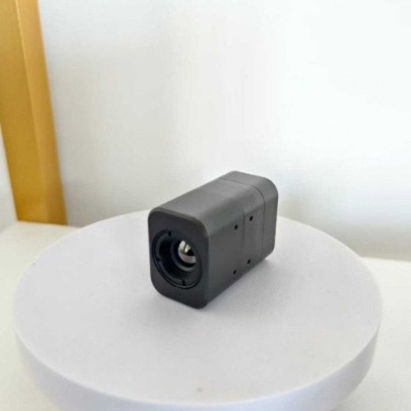 Caddx Thermal Imaging Camera 2 - Drone Rc With Camera recension och pris