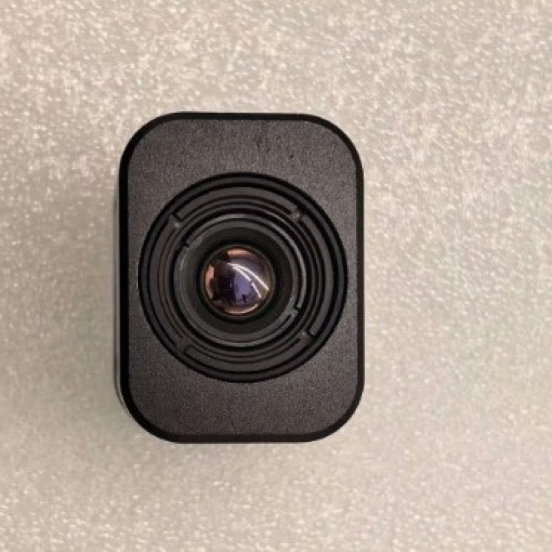 Caddx Thermal Imaging Camera 2 - Drone Rc With Camera recension och pris
