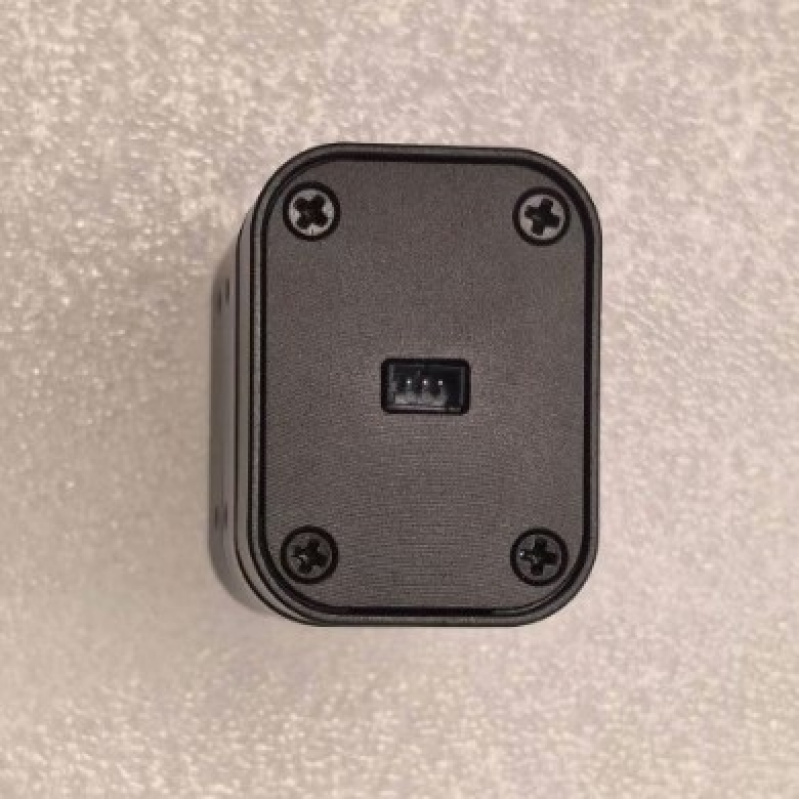 Caddx Thermal Imaging Camera 2 - Drone Rc With Camera recension och pris