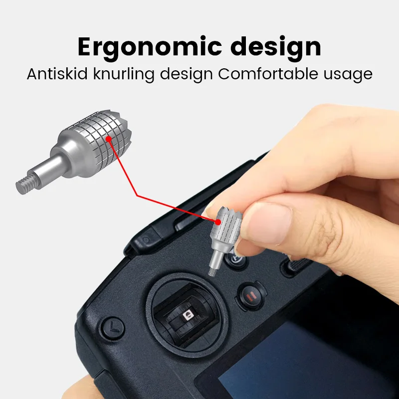 Joystick For JHDDJI Mavic 3/ R - Drone Dji Rc N2 recension och pris
