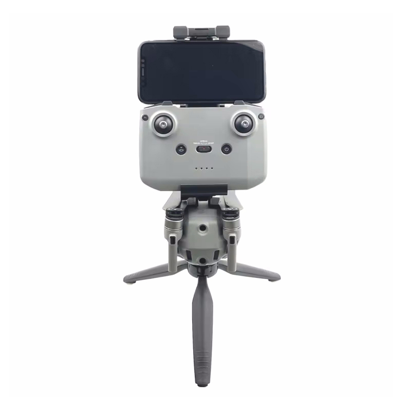 Handheld Tripod Mount RC-N1 Re - Drone Dji Rc N1 recension och pris