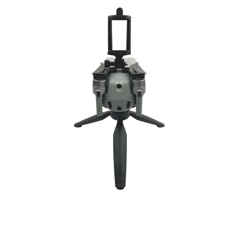 Handheld Tripod Mount RC-N1 Re - Drone Dji Rc N1 recension och pris