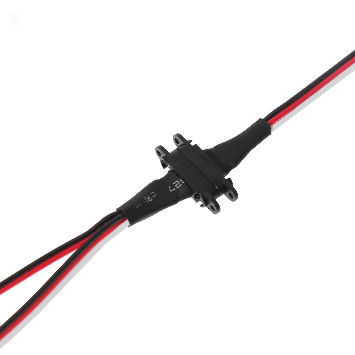 Magnetic 1-to-2 Y Extension Ca - - Remote Control (Rc) Drone recension och pris