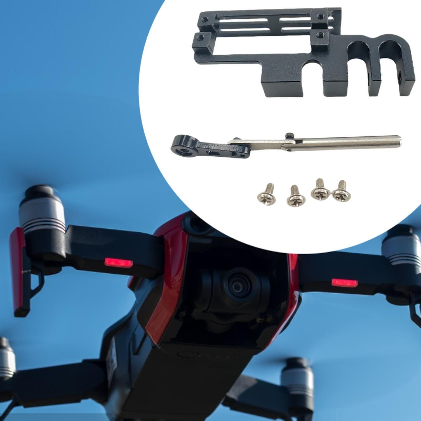 RC Air Dropping System Device  - Rc Drone Uav recension och pris