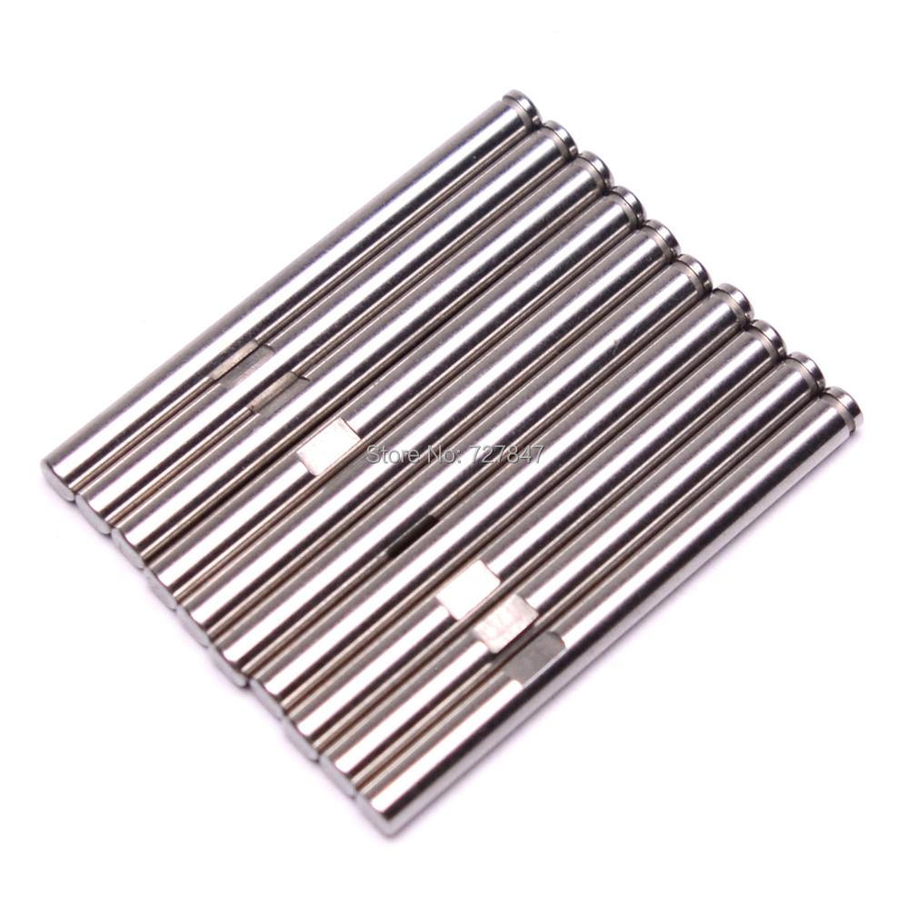 10Pcs/lot 3.17mm Motor Shaft f - Drone Xl Rc recension och pris