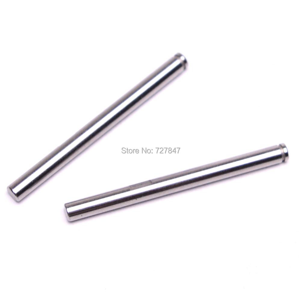 10Pcs/lot 3.17mm Motor Shaft f - Drone Xl Rc recension och pris