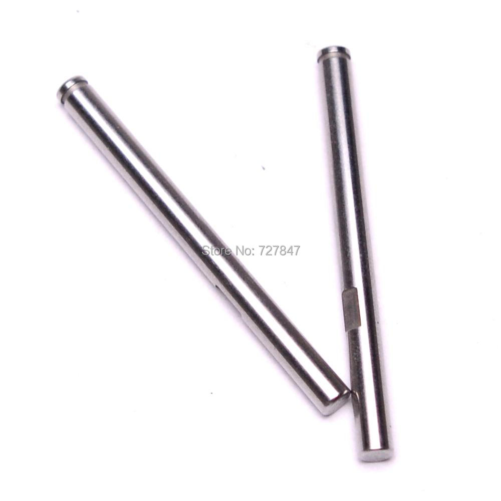 10Pcs/lot 3.17mm Motor Shaft f - Drone Xl Rc recension och pris