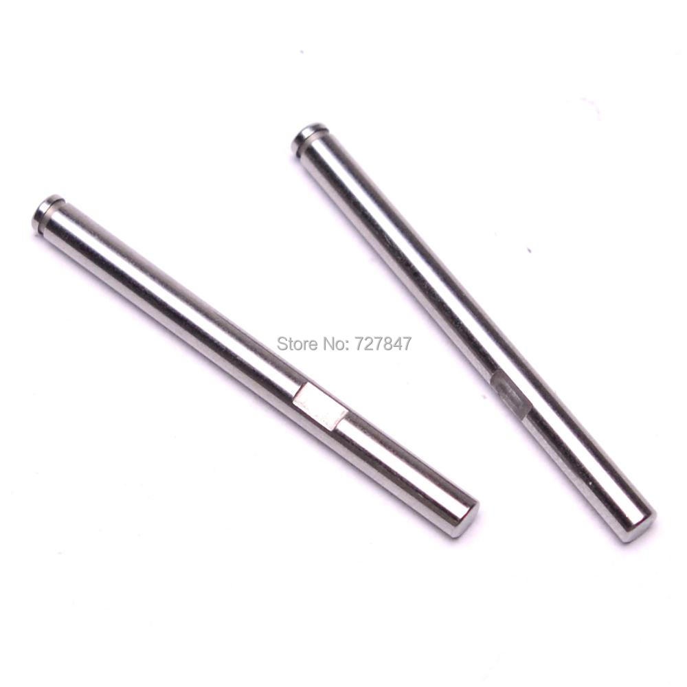 10Pcs/lot 3.17mm Motor Shaft f - Drone Xl Rc recension och pris