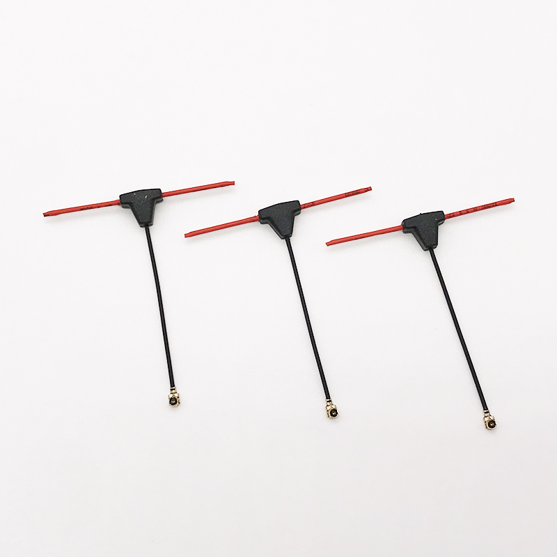 2.4G 2DBI T Antenna IPX1 for T - Rc Drone Uav recension och pris