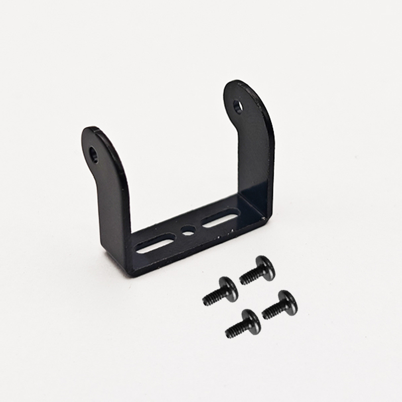 19*19mm Micro FPV Camera Mount - Drone Rc With Camera recension och pris