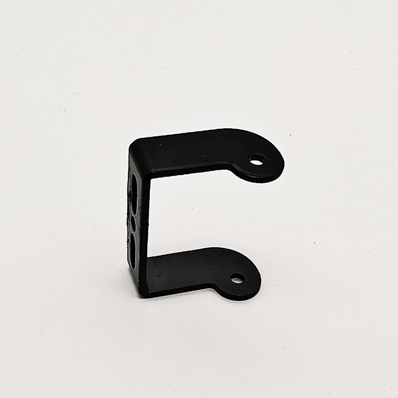 19*19mm Micro FPV Camera Mount - Drone Rc With Camera recension och pris