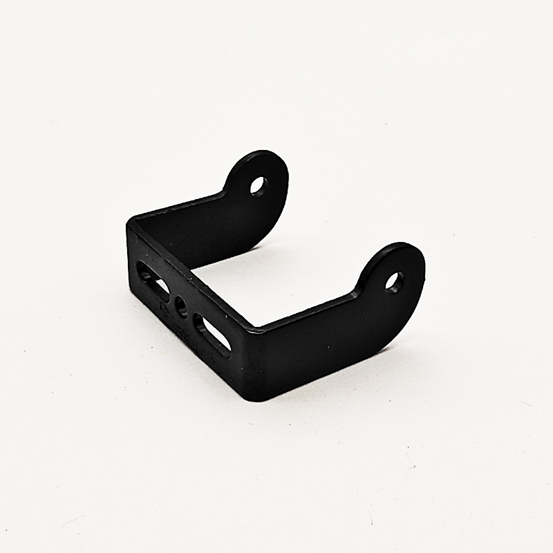19*19mm Micro FPV Camera Mount - Drone Rc With Camera recension och pris
